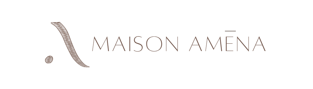 Maison Amēna