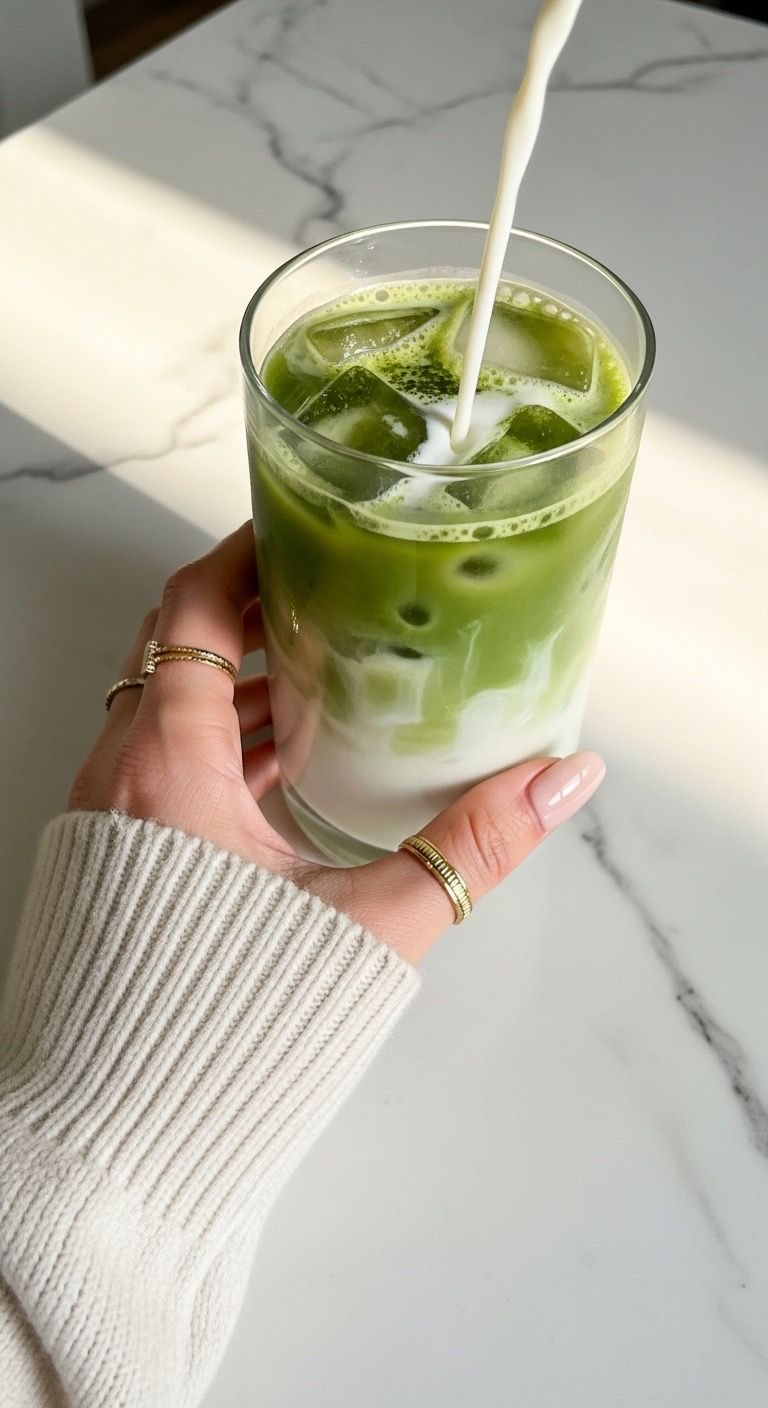 H.01 Poudre de Moringa — Beauté In & Out – Image 2