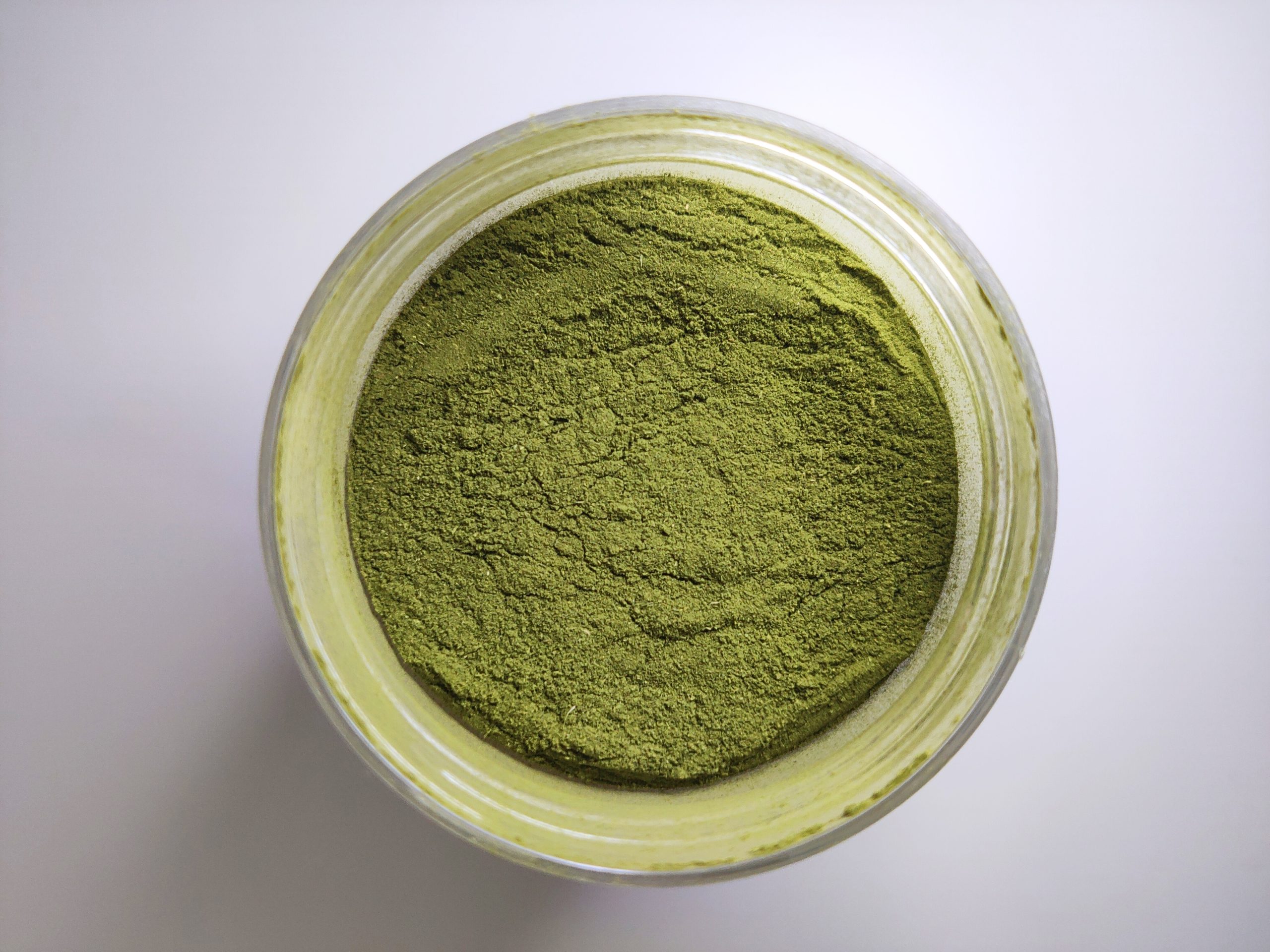 H.01 Poudre de Moringa — Beauté In & Out – Image 3