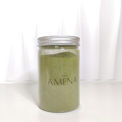 H.01 Poudre de Moringa — Beauté In & Out