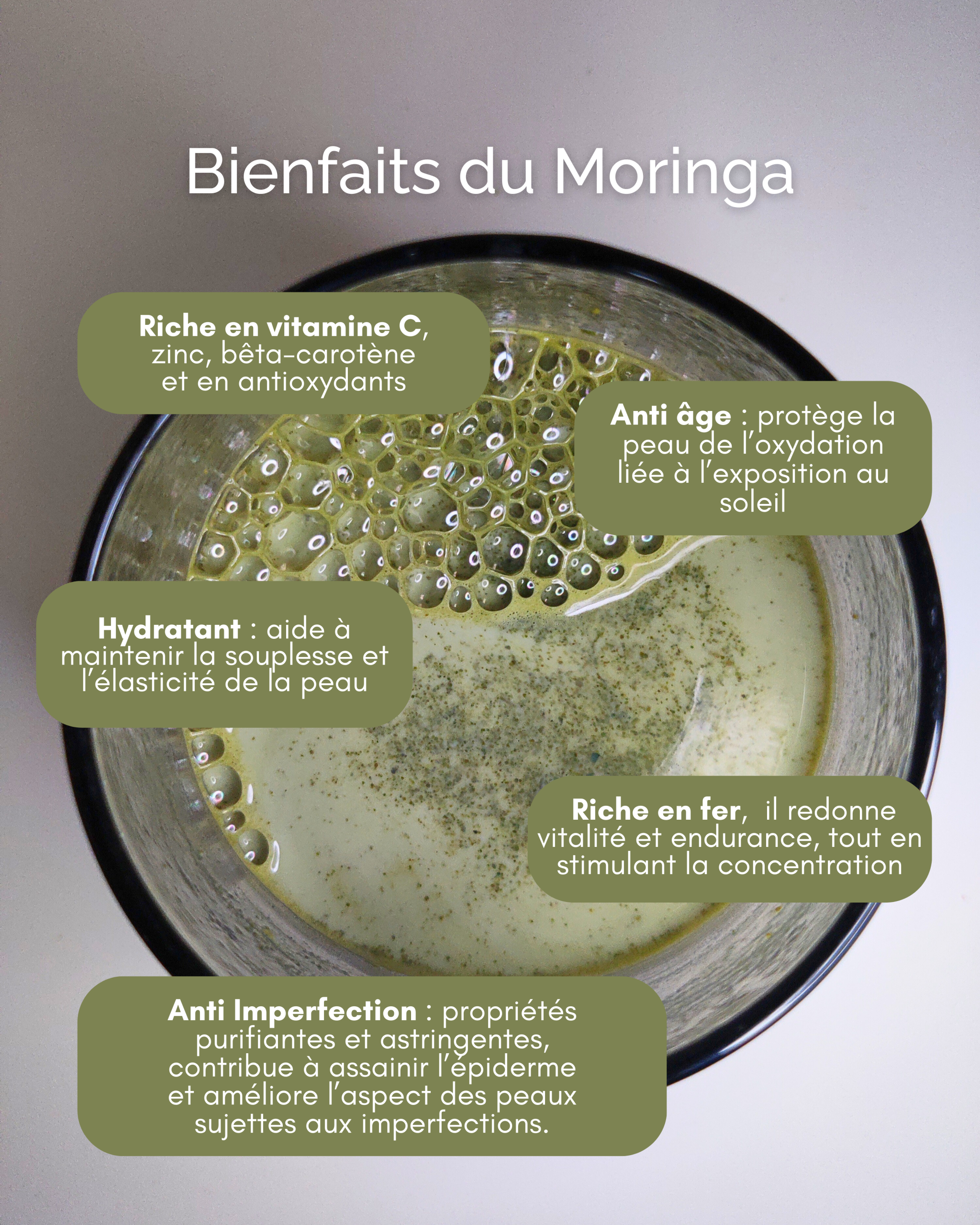 Rituel Tonifiant — Peaux Fatiguées & Sensibles – Image 3