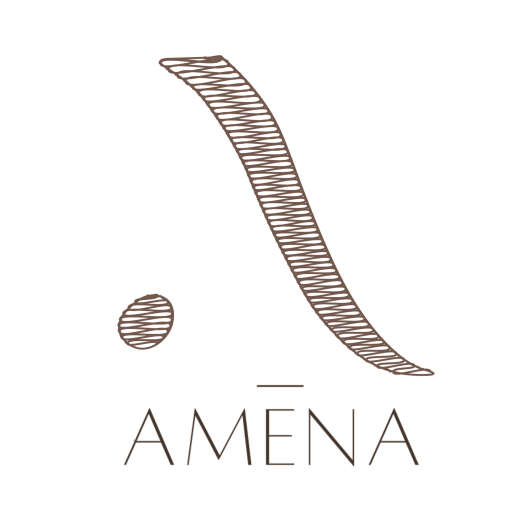 Maison Amena | Cosmétiques In & Out : Peaux sèches et sensibles