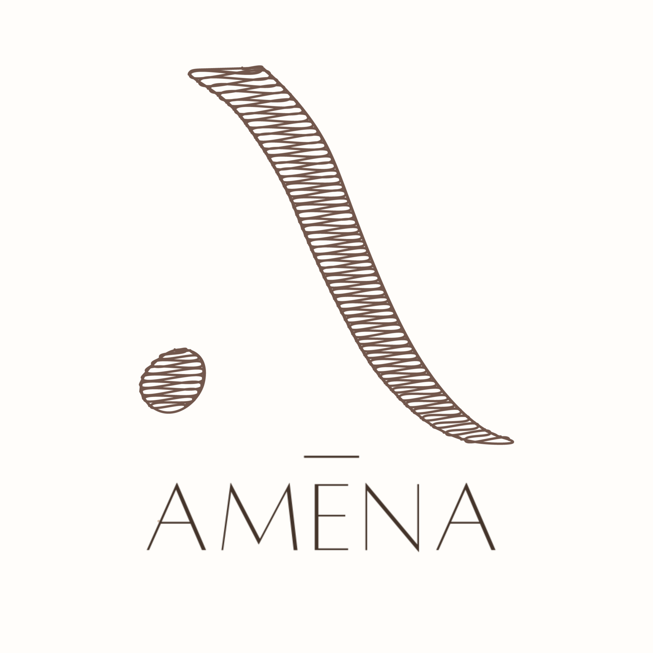 Maison Amena